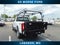 2026 Ford Super Duty F-350 SRW Tommy Lift Gate & Ladder Rack