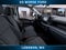 2027 Ford Super Duty F-350 SRW XL
