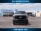 2027 Ford Super Duty F-350 SRW XL