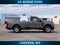 2027 Ford Super Duty F-350 SRW XL