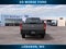 2027 Ford Super Duty F-350 SRW XL