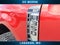 2024 Ford Super Duty F-350 SRW XLT