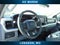2024 Ford Super Duty F-350 SRW XLT