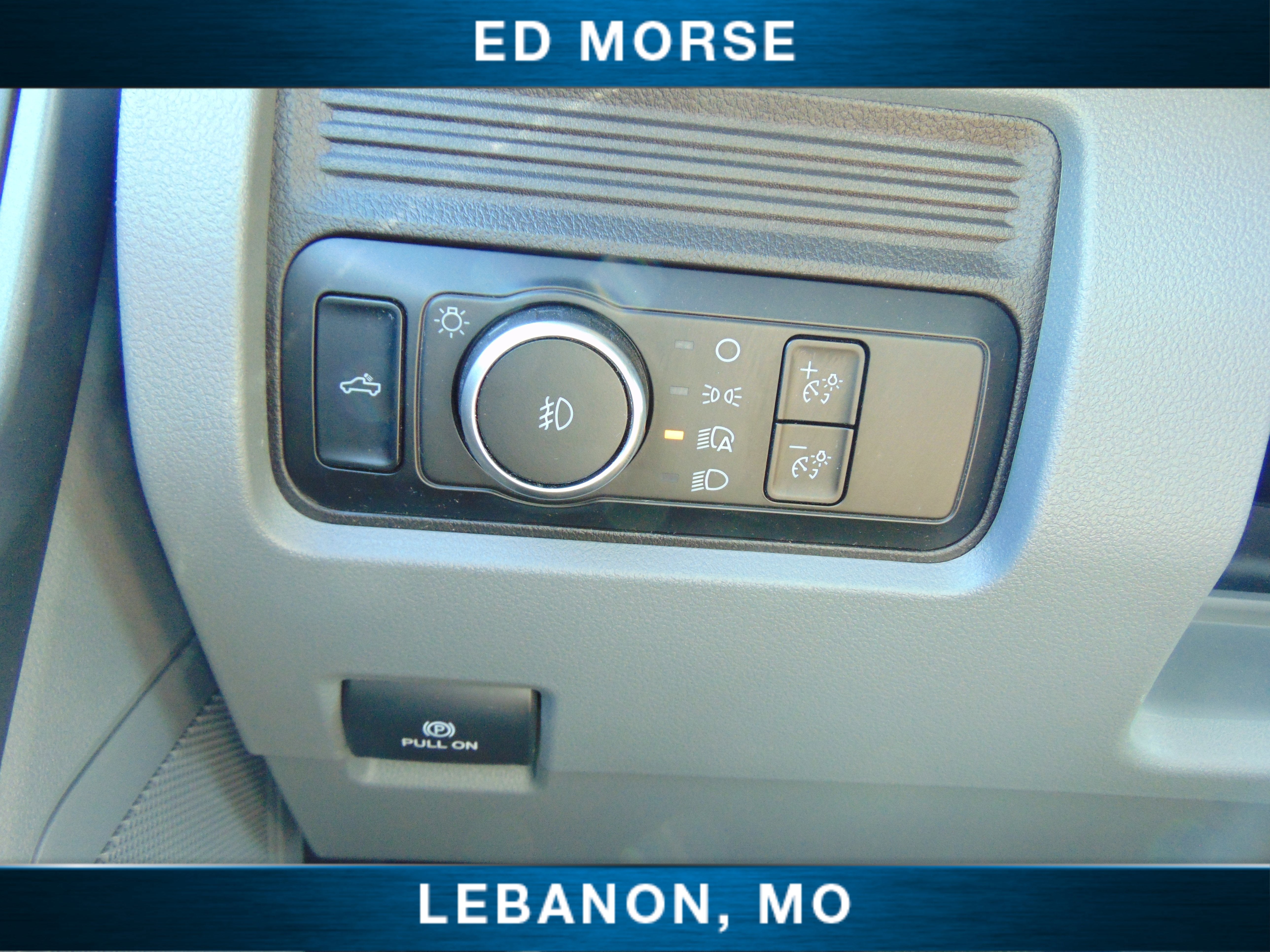 2024 Ford Super Duty F-350 SRW XLT