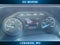 2024 Ford Super Duty F-350 SRW XLT