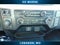 2024 Ford Super Duty F-350 SRW XLT