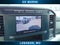 2024 Ford Super Duty F-350 SRW XLT