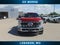 2024 Ford Super Duty F-350 SRW XLT