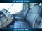 2026 Ford Transit Cargo Van Sprayed and Partition