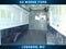 2026 Ford Transit Cargo Van Sprayed and Partition