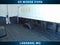2026 Ford Transit Cargo Van Sprayed and Partition