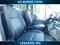 2026 Ford Transit Cargo Van Sprayed and Partition