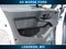 2026 Ford Transit Cargo Van Sprayed and Partition