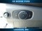 2026 Ford Transit Cargo Van Sprayed and Partition