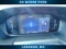 2026 Ford Transit Cargo Van Sprayed and Partition