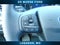 2026 Ford Transit Cargo Van Sprayed and Partition