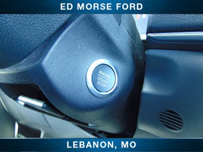 2026 Ford Transit Cargo Van Sprayed and Partition