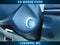 2026 Ford Transit Cargo Van Sprayed and Partition