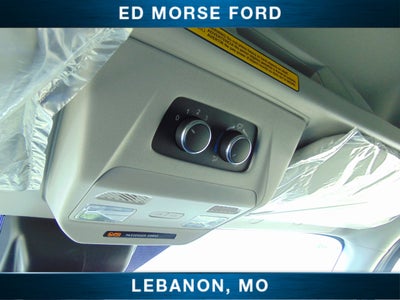 2026 Ford Transit Cargo Van Sprayed and Partition
