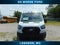 2026 Ford Transit Cargo Van Sprayed and Partition