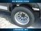 2026 Ford Transit Cargo Van Sprayed and Partition