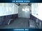 2026 Ford Transit Cargo Van Partition and Sprayed