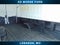 2026 Ford Transit Cargo Van Partition and Sprayed