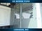2026 Ford Transit Cargo Van Partition and Sprayed