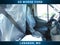2026 Ford Transit Cargo Van Partition and Sprayed