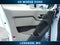 2026 Ford Transit Cargo Van Partition and Sprayed