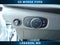 2026 Ford Transit Cargo Van Partition and Sprayed