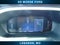 2026 Ford Transit Cargo Van Partition and Sprayed