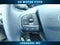 2026 Ford Transit Cargo Van Partition and Sprayed
