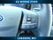 2026 Ford Transit Cargo Van Partition and Sprayed
