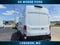 2026 Ford Transit Cargo Van Partition and Sprayed