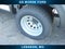 2026 Ford Transit Cargo Van Partition and Sprayed