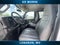 2021 Chevrolet Express Passenger LS