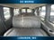 2021 Chevrolet Express Passenger LS