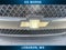 2021 Chevrolet Express Passenger LS