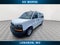 2021 Chevrolet Express Passenger LS