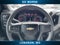 2022 Chevrolet Silverado 2500HD Custom