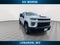 2022 Chevrolet Silverado 2500HD Custom