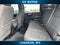 2022 Chevrolet Silverado 2500HD Custom