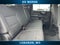 2022 Chevrolet Silverado 2500HD Custom