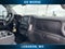 2022 Chevrolet Silverado 2500HD Custom