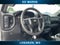 2022 Chevrolet Silverado 2500HD Custom