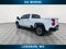 2022 Chevrolet Silverado 2500HD Custom