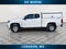 2019 Chevrolet Colorado 4WD Work Truck