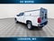 2019 Chevrolet Colorado 4WD Work Truck