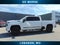 2025 Chevrolet Silverado 2500HD High Country